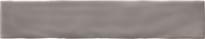 Плитка Peronda Harmony Peace Grey 7.5x30 см, поверхность матовая