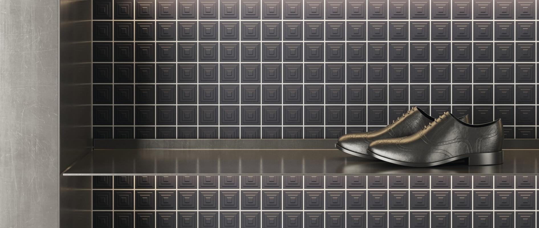 керамика фабрики Peronda Harmony коллекция Pique