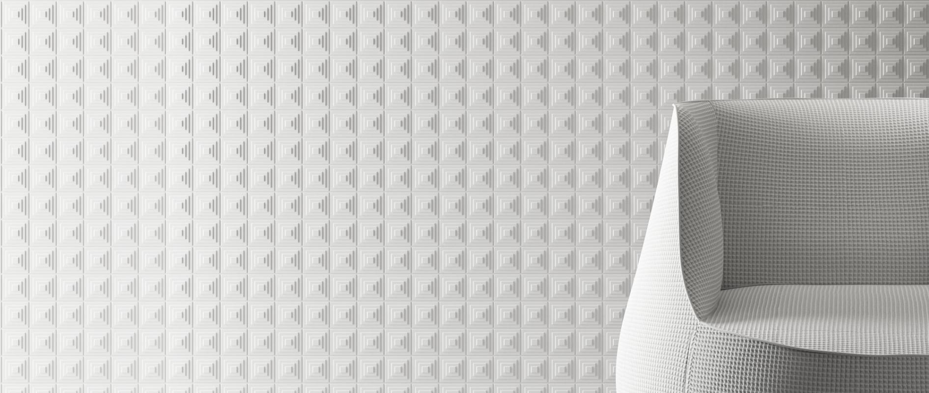 керамика фабрики Peronda Harmony коллекция Pique