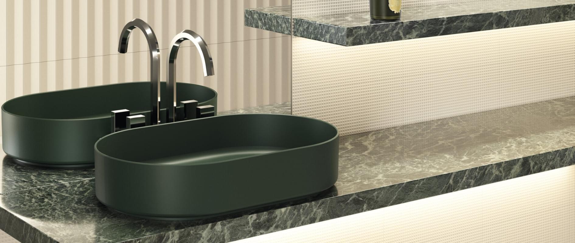 керамика фабрики Peronda Harmony коллекция Pique