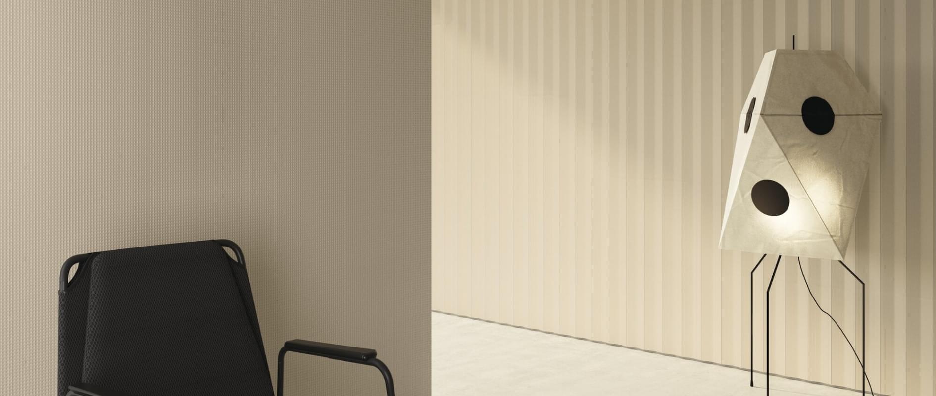 керамика фабрики Peronda Harmony коллекция Pique