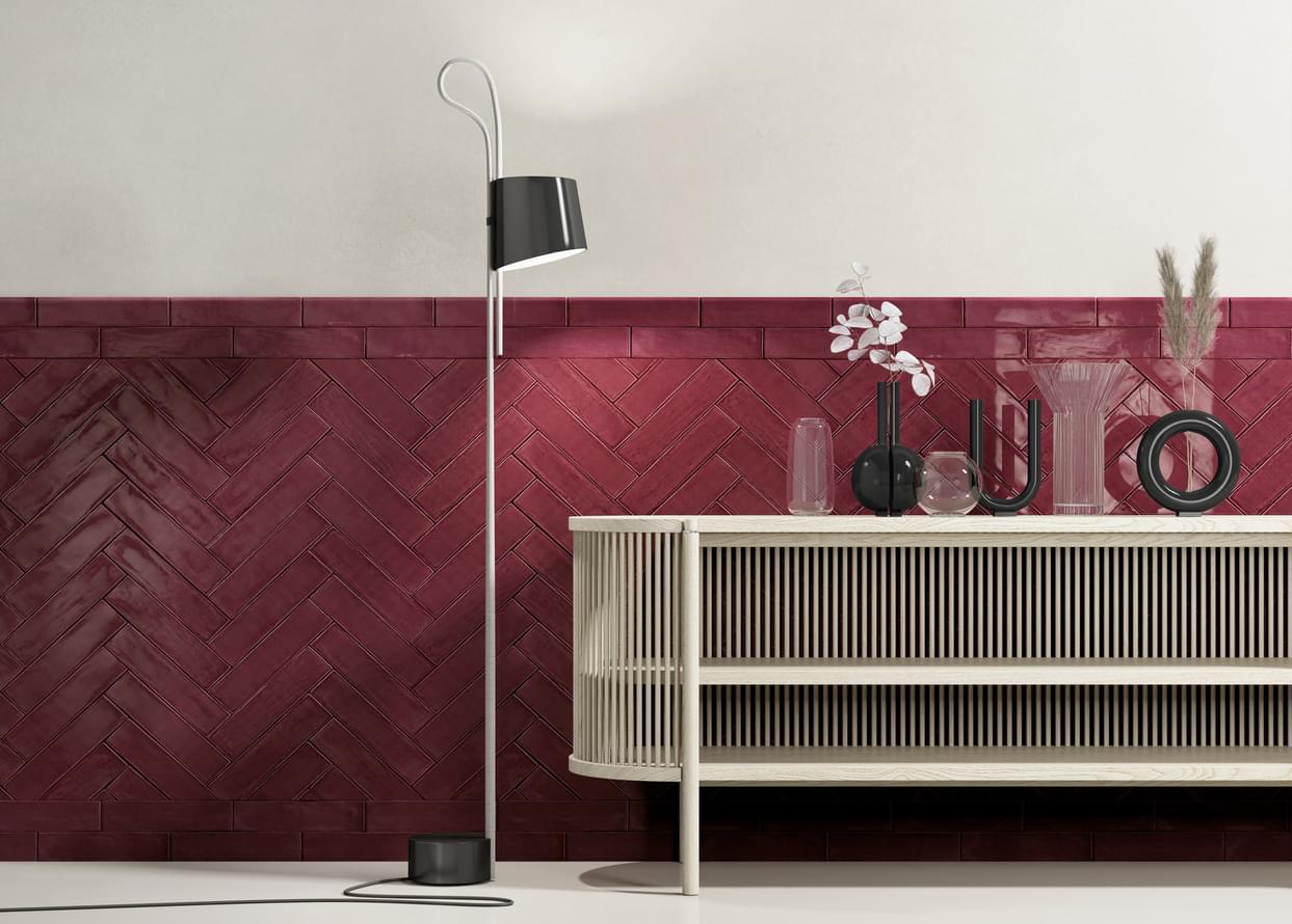 керамика фабрики Peronda Harmony коллекция Poitiers