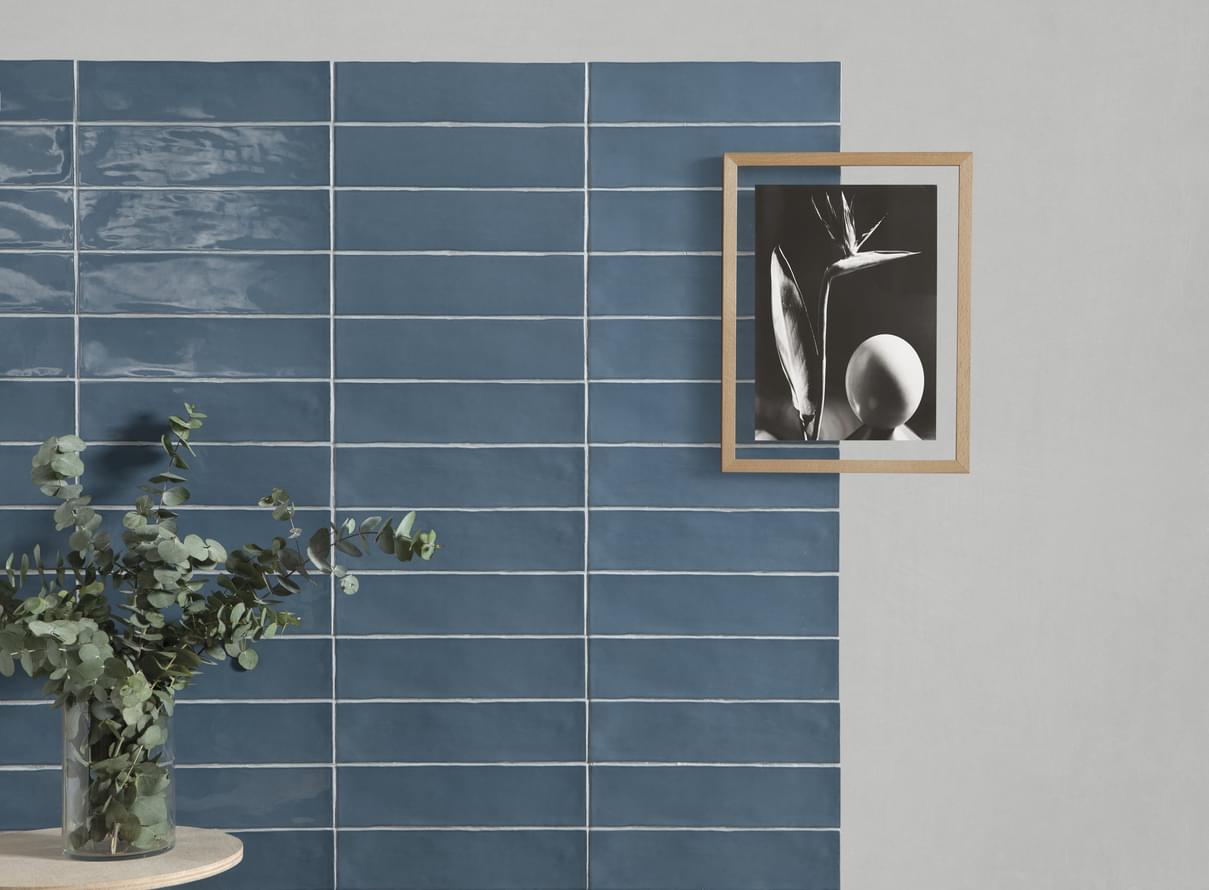 керамика фабрики Peronda Harmony коллекция Poitiers