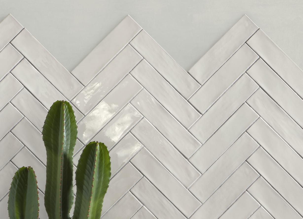 керамика фабрики Peronda Harmony коллекция Poitiers