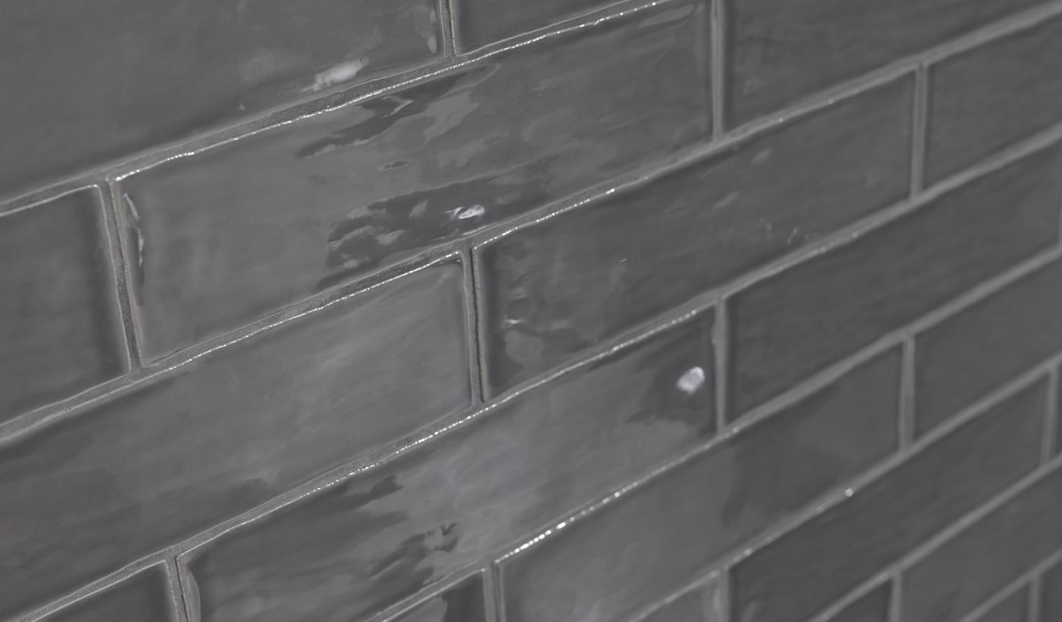 керамика фабрики Peronda Harmony коллекция Poitiers