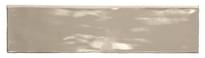 Плитка Peronda Harmony Poitiers Trim. Latte 7.5x30 см, поверхность глянец