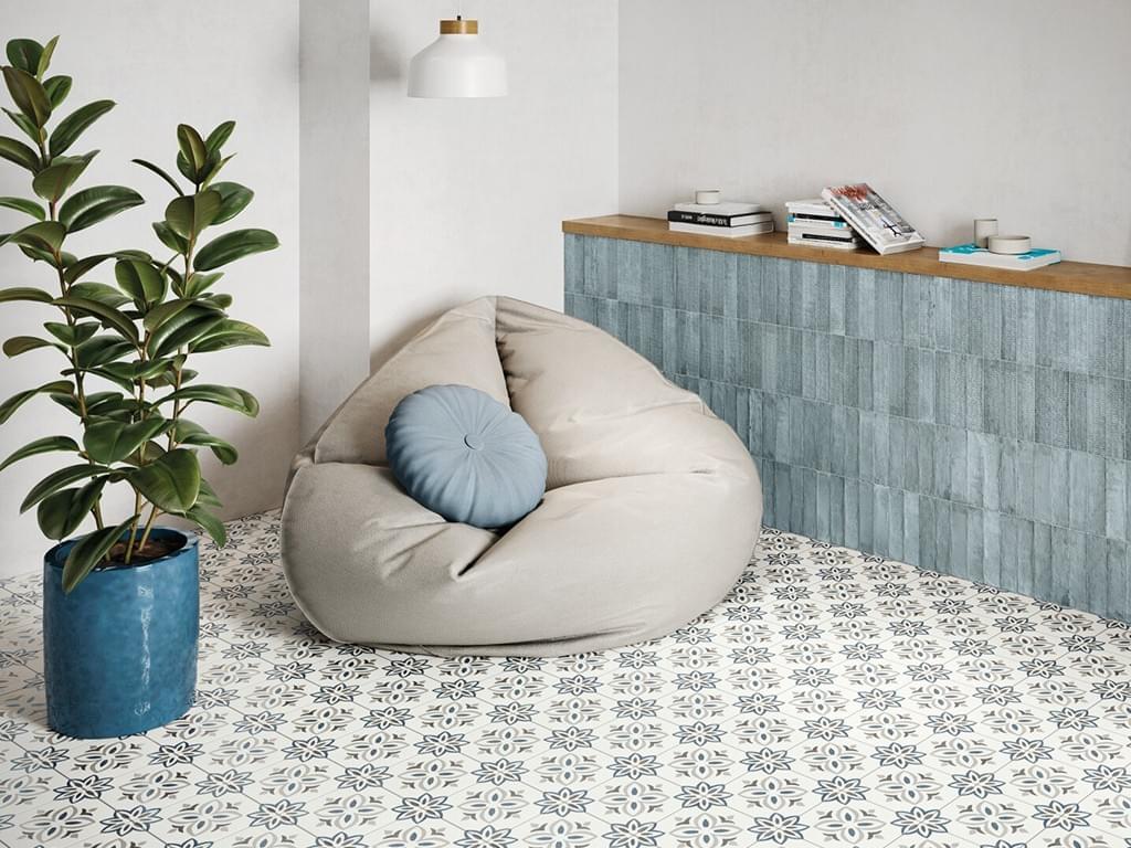 керамогранит фабрики Peronda Harmony коллекция Provenza