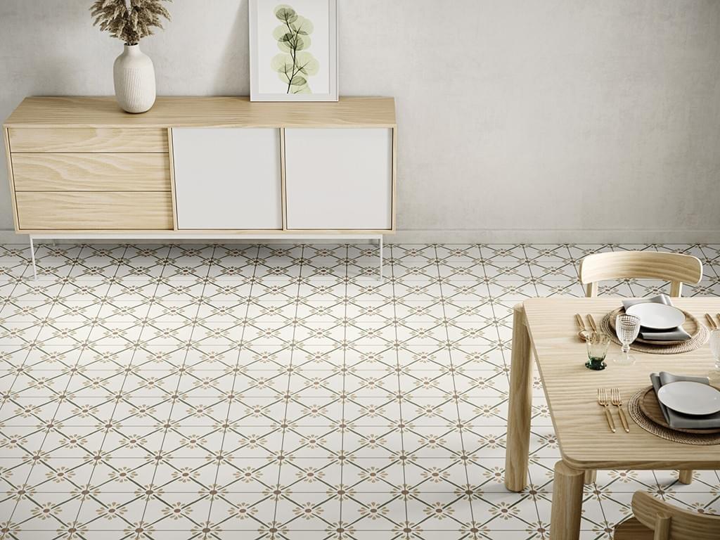 керамогранит фабрики Peronda Harmony коллекция Provenza