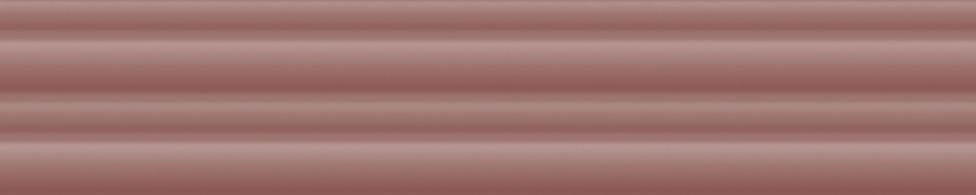 Peronda Harmony Rainbow Cherry 5x25 Peronda Harmony Rainbow Cherry 5x25