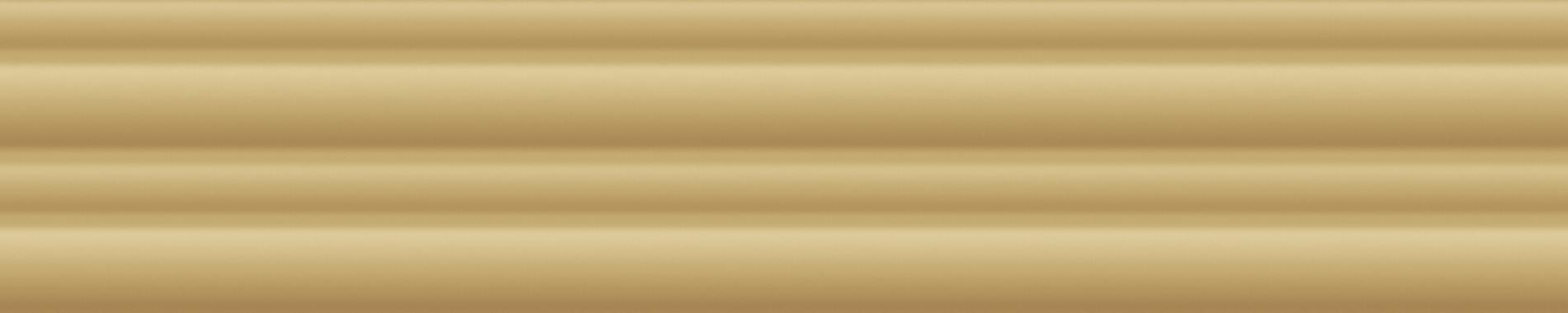 Peronda Harmony Rainbow Gold 5x25 Peronda Harmony Rainbow Gold 5x25