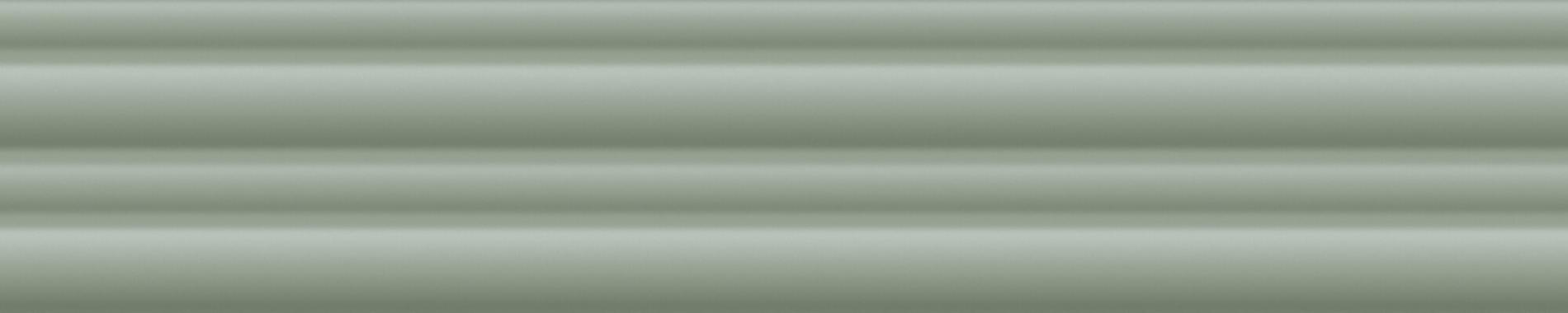 Peronda Harmony Rainbow Green 5x25 Peronda Harmony Rainbow Green 5x25