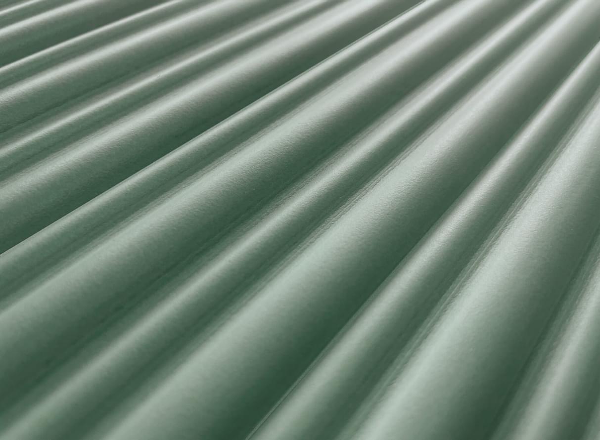 керамика фабрики Peronda Harmony коллекция Rainbow