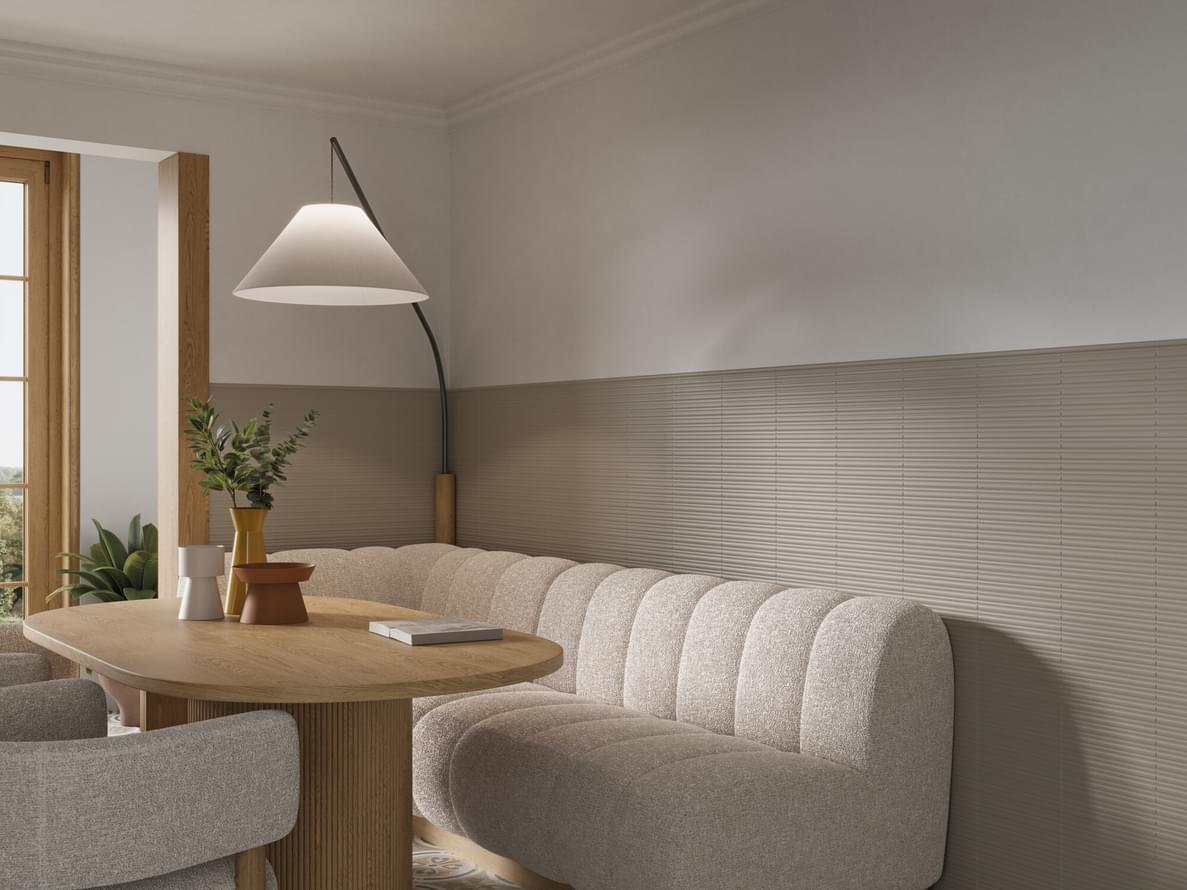 керамика фабрики Peronda Harmony коллекция Rainbow