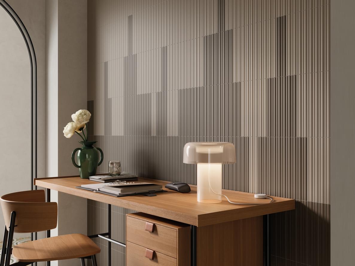 керамика фабрики Peronda Harmony коллекция Rainbow