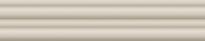 Плитка Peronda Harmony Rainbow Sand 5x25 см, поверхность матовая, рельефная