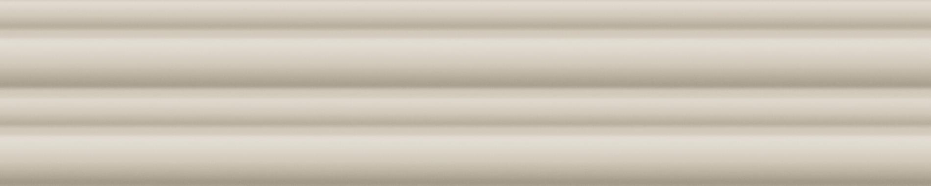 Peronda Harmony Rainbow Sand 5x25 Peronda Harmony Rainbow Sand 5x25