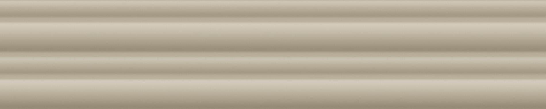 Peronda Harmony Rainbow Taupe 5x25 Peronda Harmony Rainbow Taupe 5x25