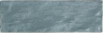 Плитка Peronda Harmony Riad Aqua 6.5x20 см, поверхность глянец