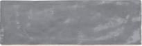 Плитка Peronda Harmony Riad Grey 6.5x20 см, поверхность глянец