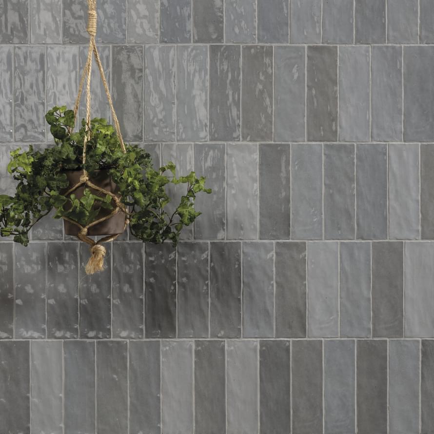 керамика фабрики Peronda Harmony коллекция Riad