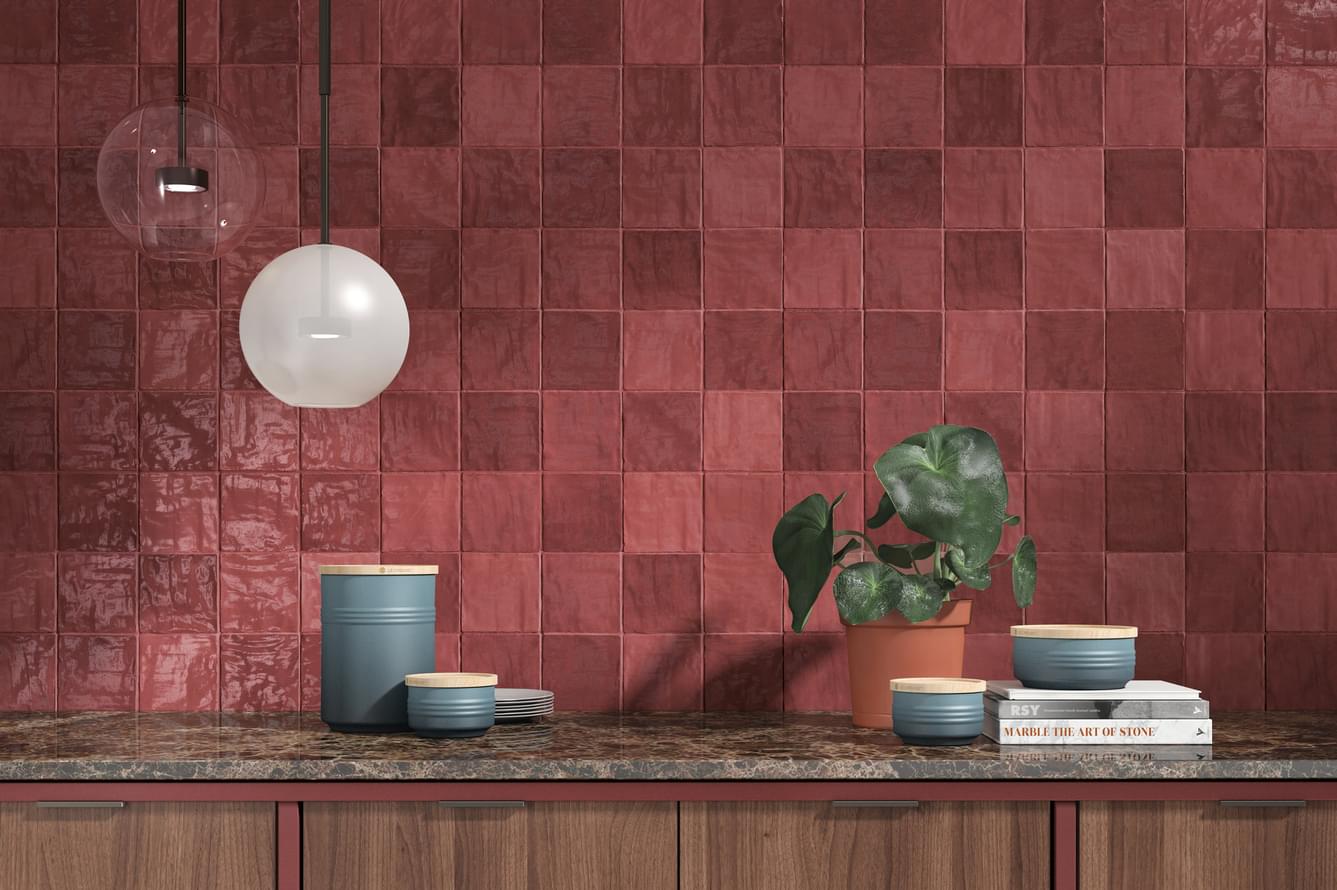 керамика фабрики Peronda Harmony коллекция Riad