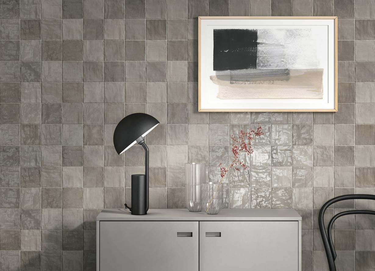 керамика фабрики Peronda Harmony коллекция Riad