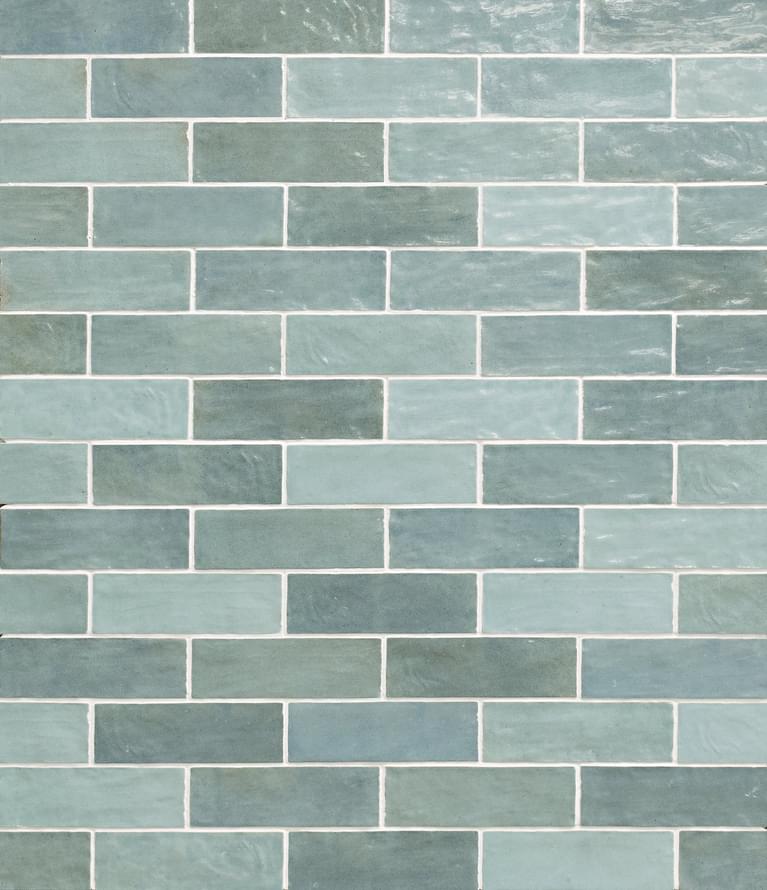 керамика фабрики Peronda Harmony коллекция Riad