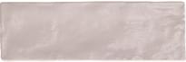 Плитка Peronda Harmony Riad Pink 6.5x20 см, поверхность глянец