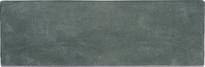 Плитка Peronda Harmony Sahn Green 6.5x20 см, поверхность матовая