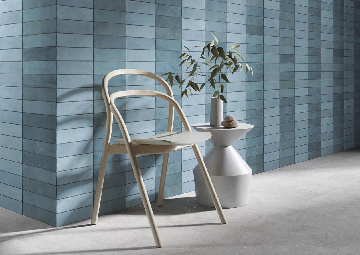 керамика фабрики Peronda Harmony коллекция Sahn