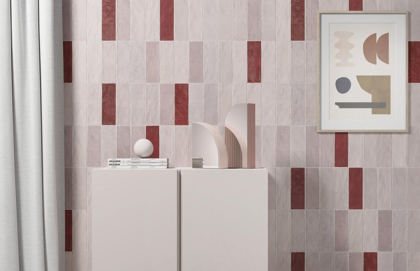 керамика фабрики Peronda Harmony коллекция Sahn