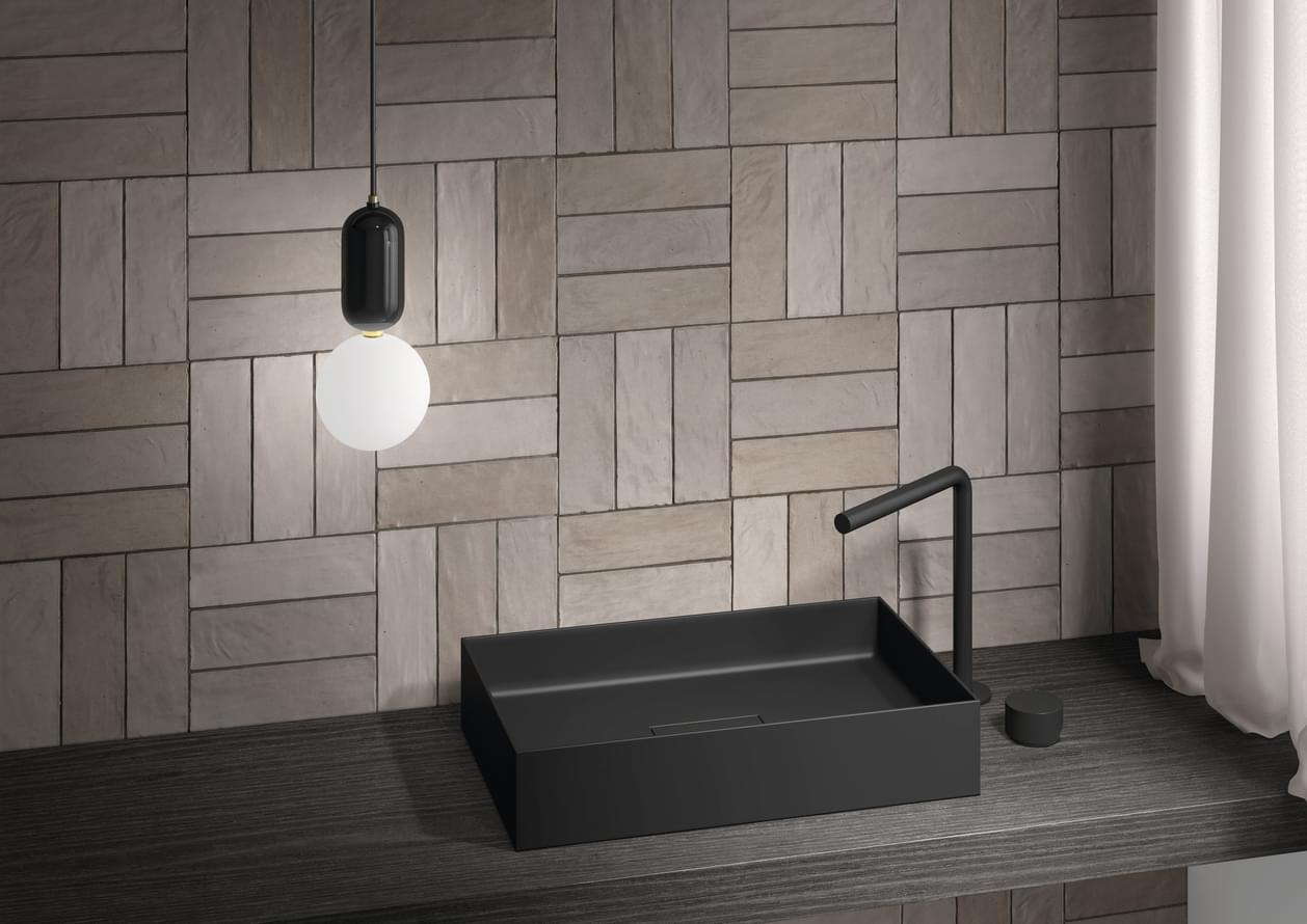 керамика фабрики Peronda Harmony коллекция Sahn