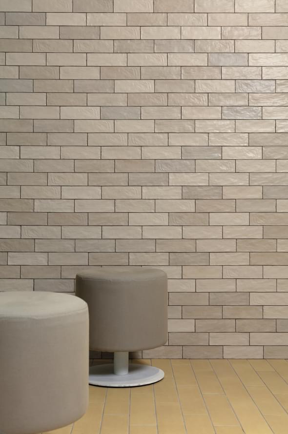 керамика фабрики Peronda Harmony коллекция Sahn