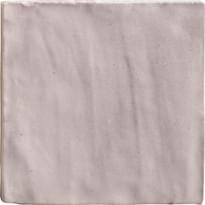 Плитка Peronda Harmony Sahn Pink 10x10 см, поверхность матовая