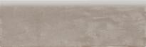 Плитка Peronda Harmony Sahn Trim. Taupe 6.5x20 см, поверхность матовая