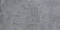 Плитка Peronda Harmony Sonar Anthracite 11.2x22.4 см, поверхность матовая