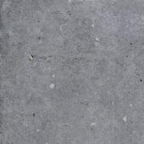 Плитка Peronda Harmony Sonar Anthracite 22.3x22.3 см, поверхность матовая