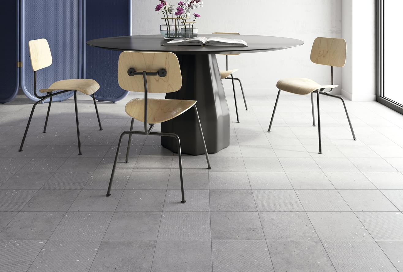 керамогранит фабрики Peronda Harmony коллекция Sonar