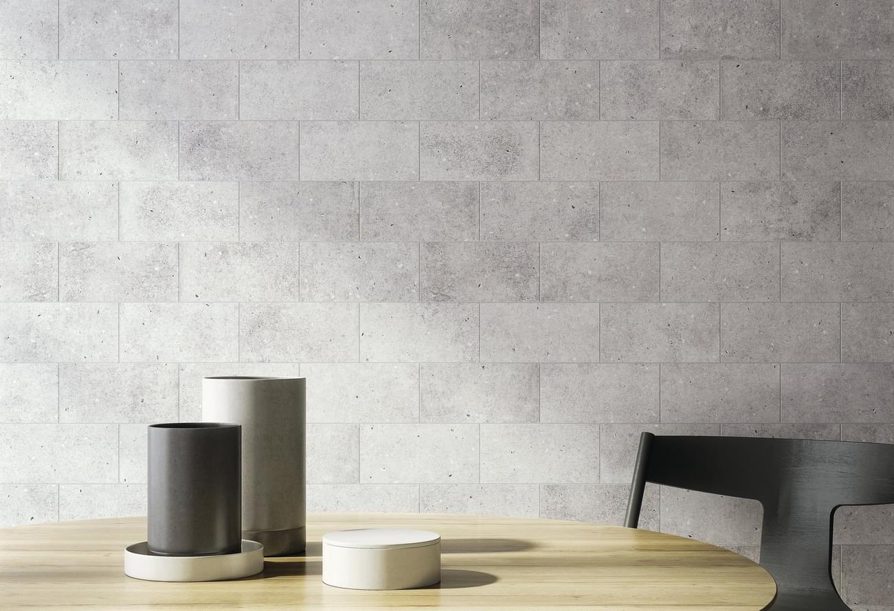 керамогранит фабрики Peronda Harmony коллекция Sonar