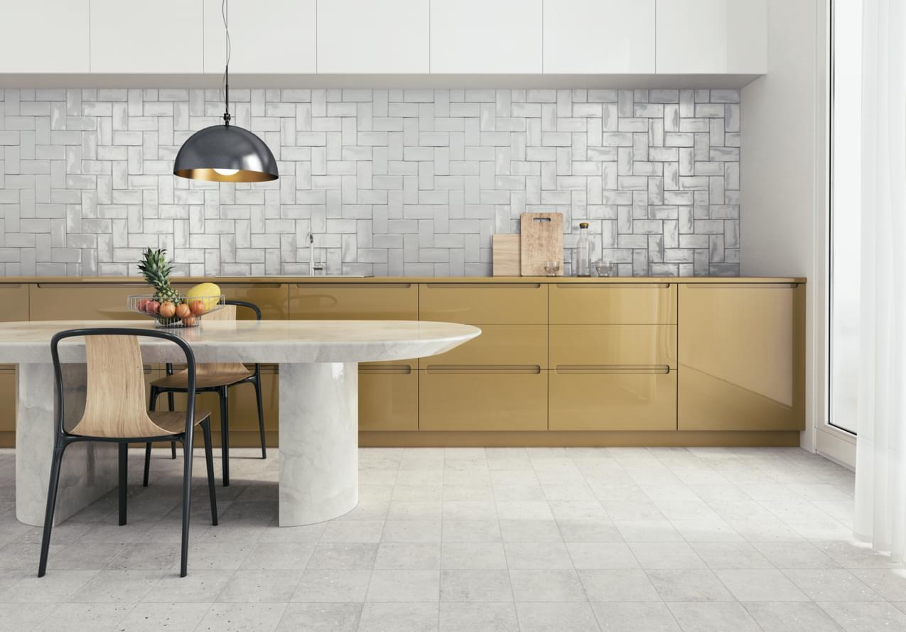 керамогранит фабрики Peronda Harmony коллекция Sonar