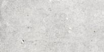 Плитка Peronda Harmony Sonar Silver 11.2x22.4 см, поверхность матовая