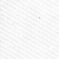 Плитка Peronda Harmony Sonar White Decor 22.3x22.3 см, поверхность матовая