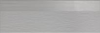 Плитка Peronda Harmony Stonewood Grey R 30.5x93.5 см, поверхность микс