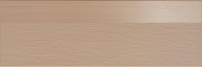 Peronda Harmony Stonewood Leather R 30.5x93.5
