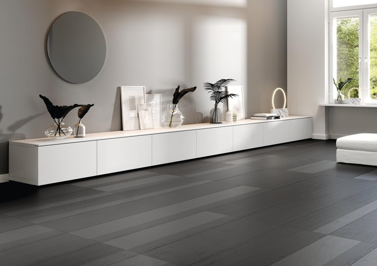 керамогранит фабрики Peronda Harmony коллекция Stonewood