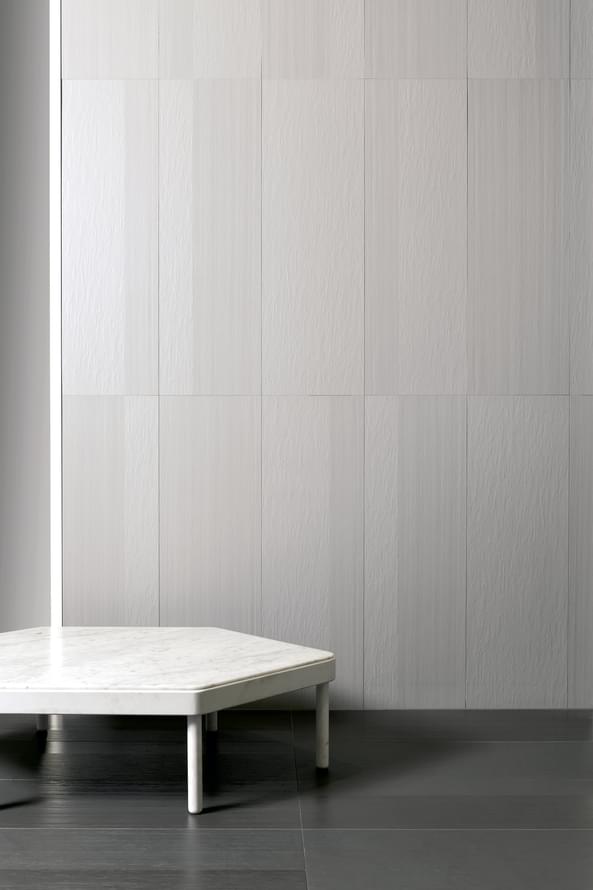 керамогранит фабрики Peronda Harmony коллекция Stonewood