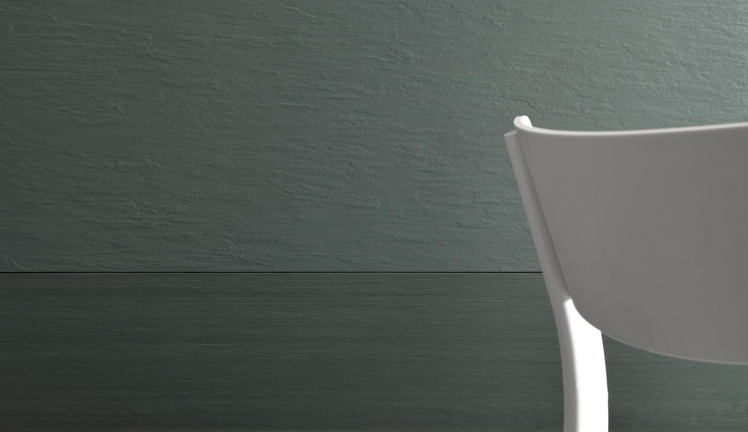 керамогранит фабрики Peronda Harmony коллекция Stonewood