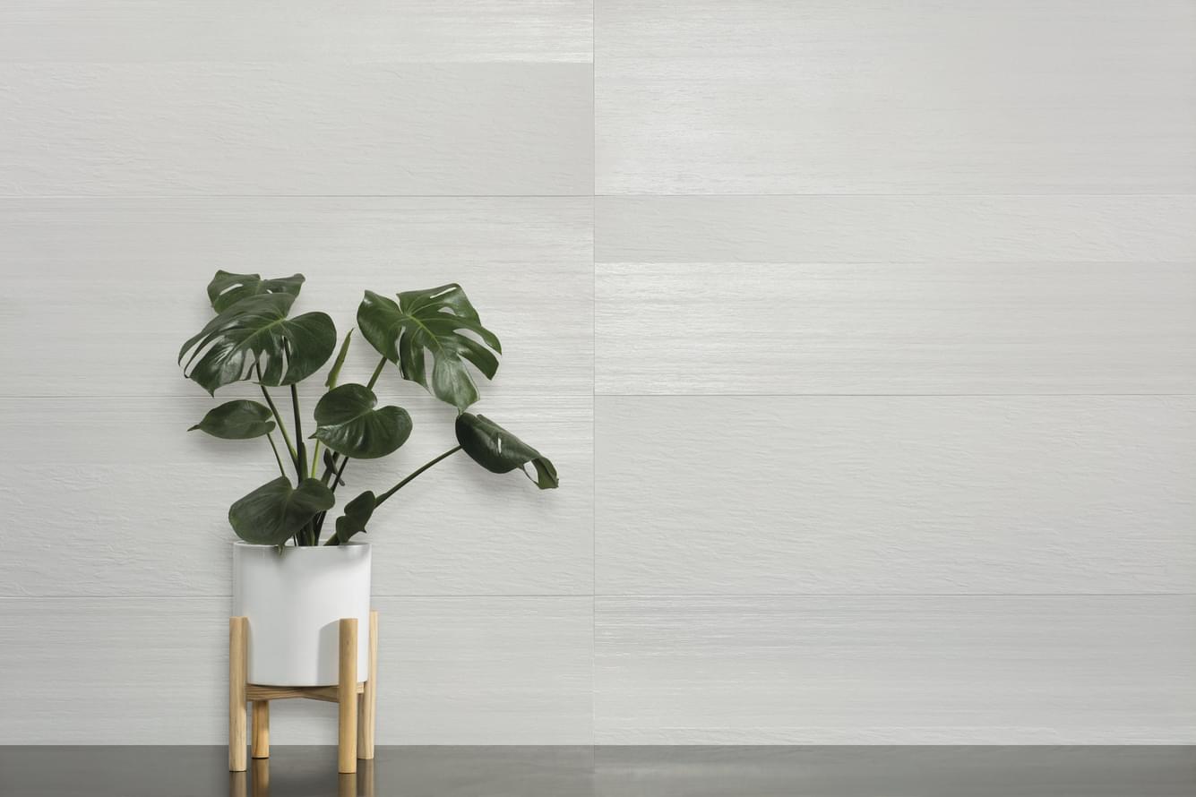 керамогранит фабрики Peronda Harmony коллекция Stonewood