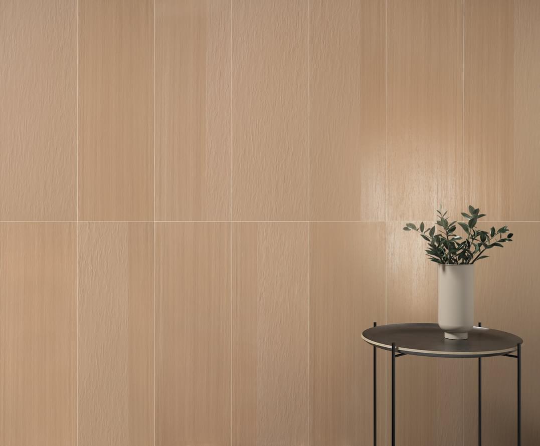 керамогранит фабрики Peronda Harmony коллекция Stonewood