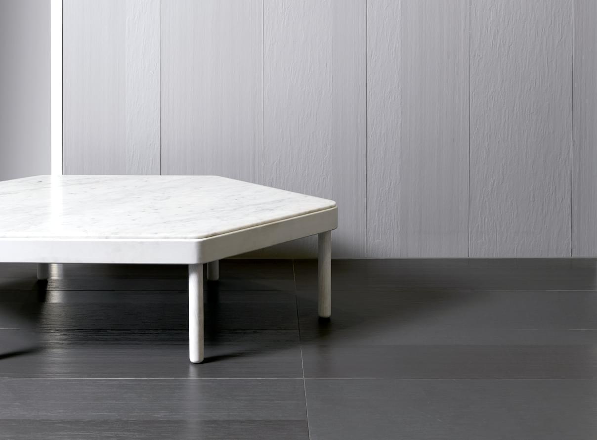 керамогранит фабрики Peronda Harmony коллекция Stonewood